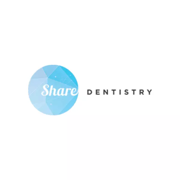 Share Dentistry_logo