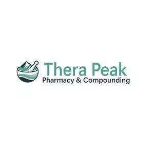 Thera Peak